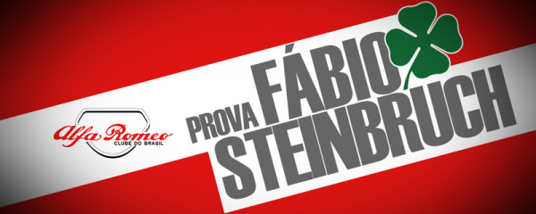 Prova Fábio Steinbruch