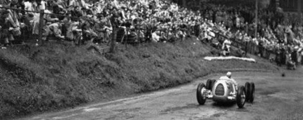 Circuito da Gávea: 1937 - GP Cidade do Rio de Janeiro (Cap. 11)