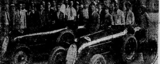 Circuito da Gávea: 1937 - GP Cidade do Rio de Janeiro (Cap. 20)