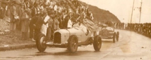 Circuito da Gávea: 1937 - GP Cidade do Rio de Janeiro (Cap. 23)