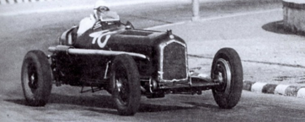Circuito da Gávea: 1937 - GP Cidade do Rio de Janeiro (Cap. 16)