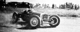 Circuito da Gávea: 1937 - GP Cidade do Rio de Janeiro (Cap. 21)