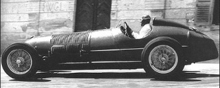 Circuito da Gávea: 1937 - GP Cidade do Rio de Janeiro (Cap. 8)