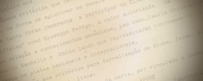 Arquivo: 1º de Fevereiro de 1988