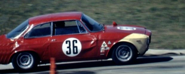 Sebring – 1966