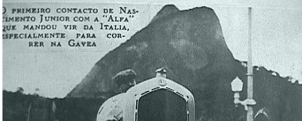 Circuito da Gávea: 1937 - GP Cidade do Rio de Janeiro (Cap. 17)
