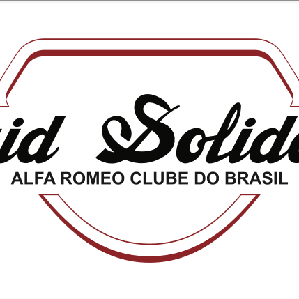 X Raid Solidário